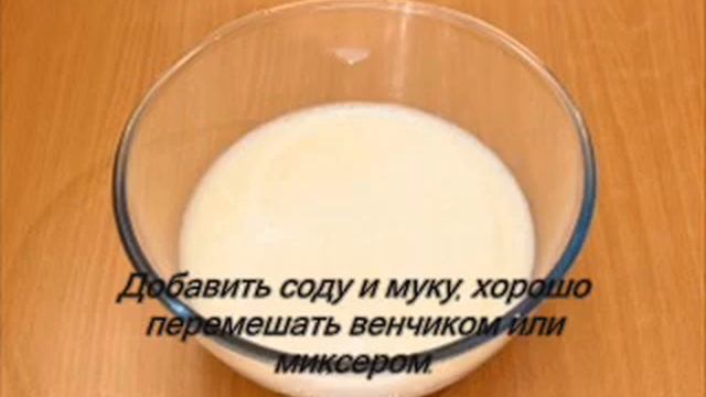 Супер блины ФОРСАЖ 7 смотреть онлайн