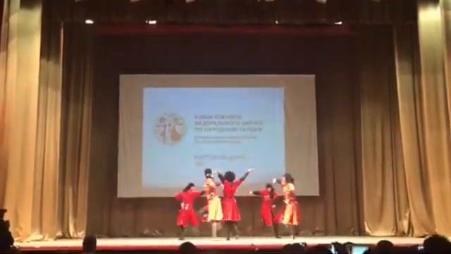 IMG 3674 смотреть онлайн