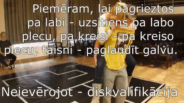 ZZ čempionāts 2013 SVĢ 10a смотреть онлайн