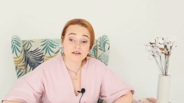 ЧТО Я КУПИЛА В HERMES и LONGCHAMP | ДРАМЫ И ИГРЫ HERMES | Olesya Bagstory