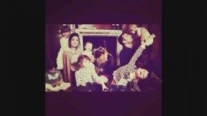 Фарик Назарбаев-Моя Пацанка