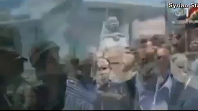 Каким был 2013