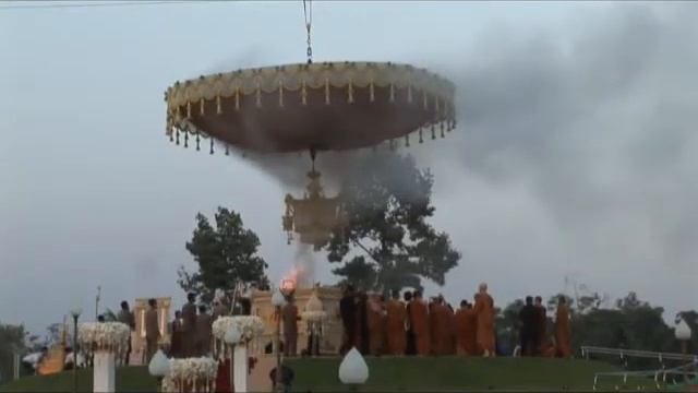 Буддизм смотреть онлайн