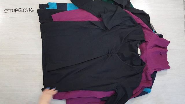 07561 Adult Polo L/XL (Тонковки м/ж Большие размеры)№2 16,65 кг 6,80 за кг 74 ед смотреть онлайн