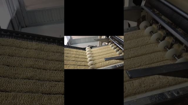 100 бизнес идей