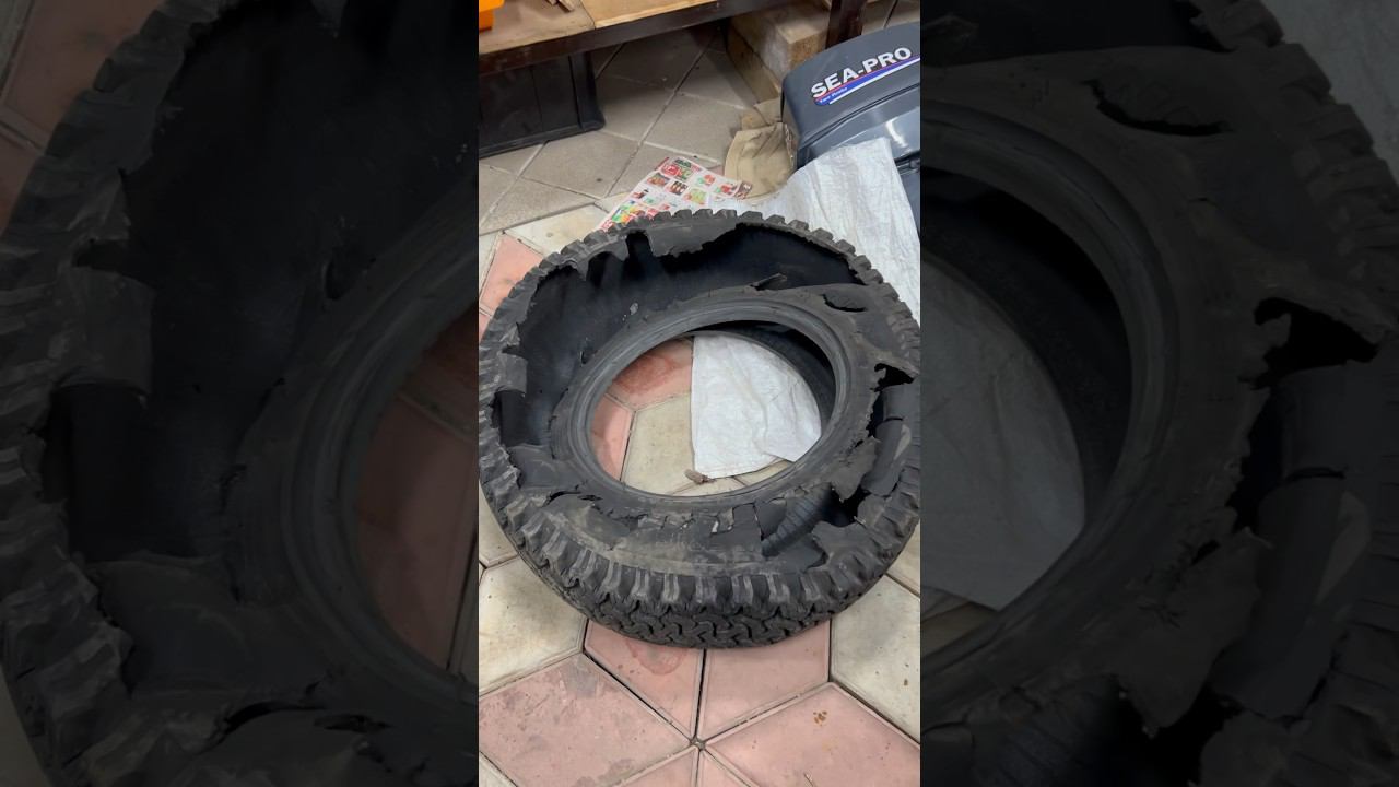 Совет бывалого ☝️ Ставь камеру и ещё походит ✔️ #авто #shorts #autolife #автостиль смотреть онлайн