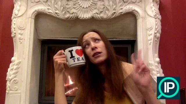 Порошки Поразмыслить - 10 выпуск смотреть онлайн