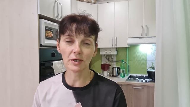 Запорожье. Обстановка на 11. 09. 2022 ( Делюсь с вами ) смотреть онлайн