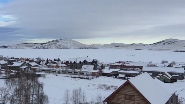 Банное смотреть онлайн