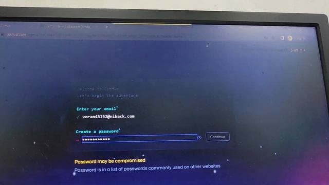 GIT (Part 6) смотреть онлайн