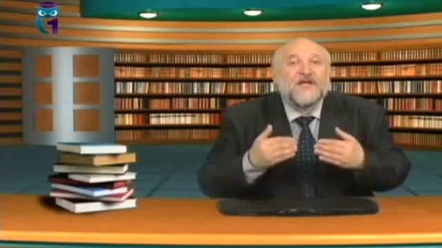 Приливы на планетах близких к своей звезде