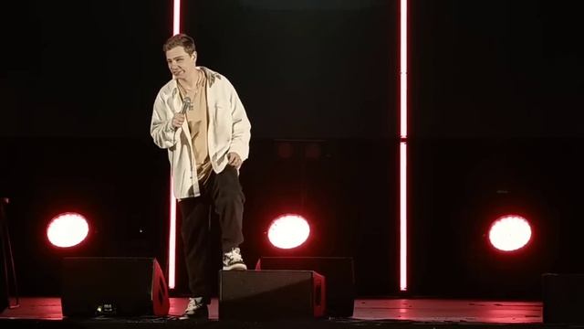 Сергей Орлов-снял дом!!! смотреть онлайн