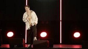 Сергей Орлов-снял дом!!!