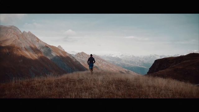 ALPES - Test Canon 5D Mak IV With Sigma Art 24,35 And 50mm