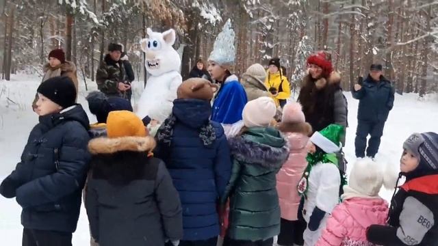11 января 2023 г. смотреть онлайн