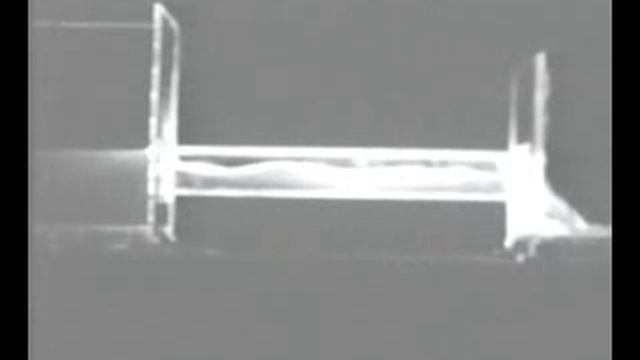 ГИДРАВЛИКА ВОДОПРОПУСКНЫХ ТРУБЧАТЫХ СОЕДИНЕНИЙ смотреть онлайн