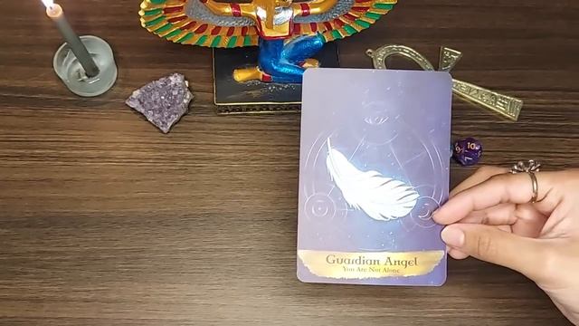 WHAT IS UNFOLDING NEXT IN YOUR JOURNEY ? PICK A CARD ⚓️ смотреть онлайн