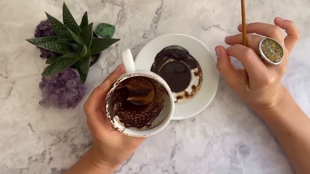 ПРЕДНОВОГОДНЕЕ ВОЛШЕБСТВО /НЕДЕЛЯ С 26.12.2022 по 1.1.2023 года смотреть онлайн