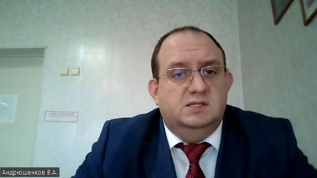 video7451127637 смотреть онлайн