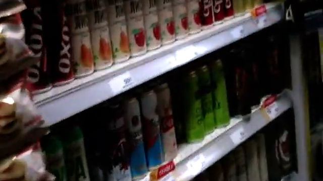 просрочка патруль смотреть онлайн