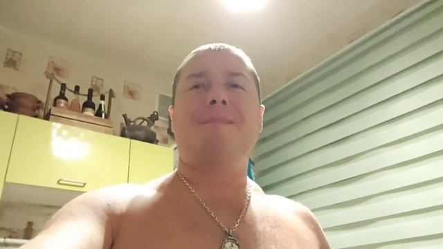 Свиная рулька и шаурпа