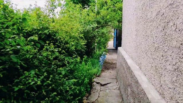 Где купить дом Севастополе в Байдарской долине ДЕШЕВО с очень хорошим земельным участком в центре! смотреть онлайн