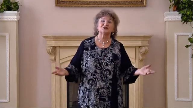 27 Бабушки Дедушки смотреть онлайн