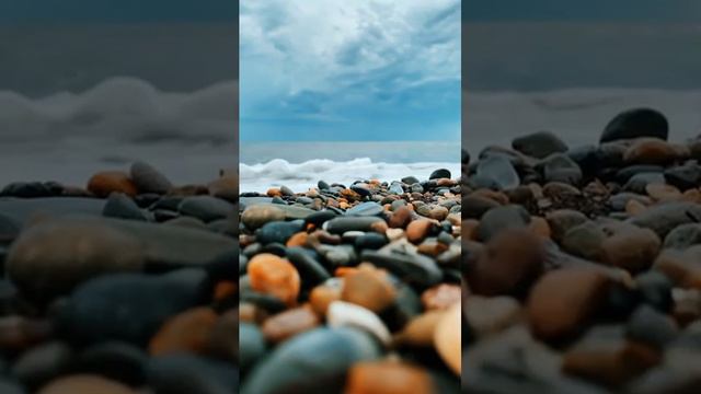 543 1020779 mp3 смотреть онлайн