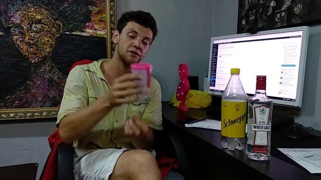 храмов и белые кружева мэри поппинс смотреть онлайн