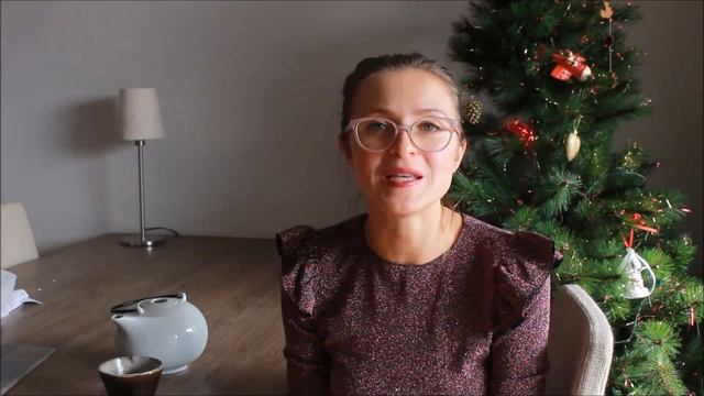 НОВОГОДНИЕ ТРАДИЦИИ В ИСПАНИИ смотреть онлайн