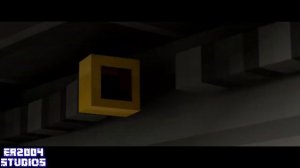 ПАПА СОЗДАЛ МОНСТРА - Майнкрафт ФНАФ Песня🍕Daddy's Little Monsters FNAF Minecraft Song IN RUSSIAN🎵