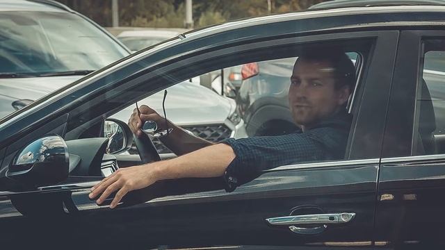 Hyundai Silver Motors