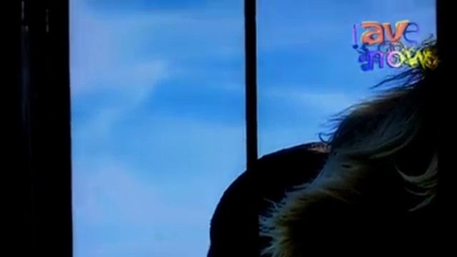 Fenice (Italy) Intros Video Wall смотреть онлайн