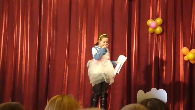 Сказка "Дюймовочка" смотреть онлайн