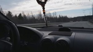 Понижать передачи в движении!ПОДРОБНАЯ СХЕМА