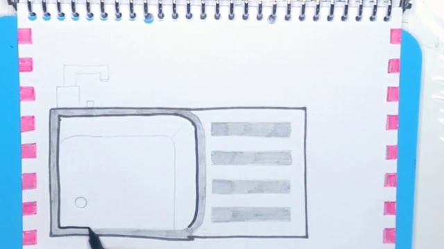 membuat mainan dari kertas,mencuci piring alat dapur dari kertas смотреть онлайн