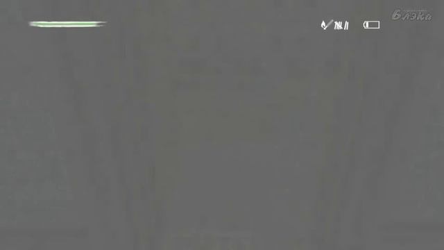 Страшные моменты Pineview drive | BlackSilverUfa смотреть онлайн