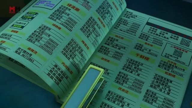 Xonqizining sarguzashtlari: Shanghai. Ajdar Xonim afsonasi ? | multfilm | o'zbek tilida | MushiroM смотреть онлайн