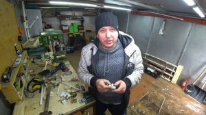 Ремонт металлопластикового фитинга, нержавеющая труба, комбинированное муфта п/п? удлинение потока!