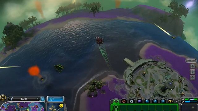 What The Bleep Maxis?! смотреть онлайн
