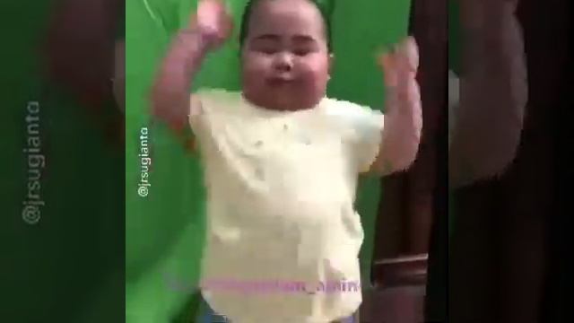 Фаррух Хамраев пом пом смотреть онлайн