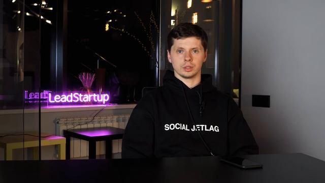 Менторство или коучинг? В чем разница? смотреть онлайн