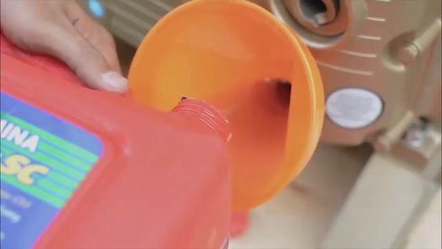 UNBOXING DIESELENGINE SP1115- 24PK смотреть онлайн