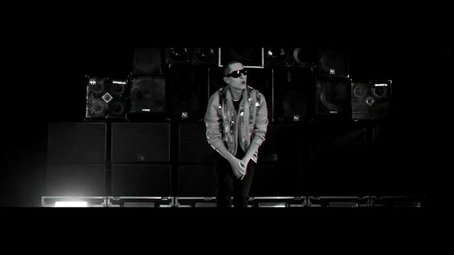 TONY TONIGHT - BOTS CONTROL THE WORLD