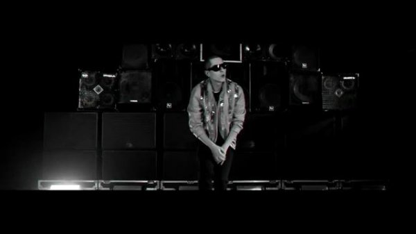 TONY TONIGHT - BOTS CONTROL THE WORLD