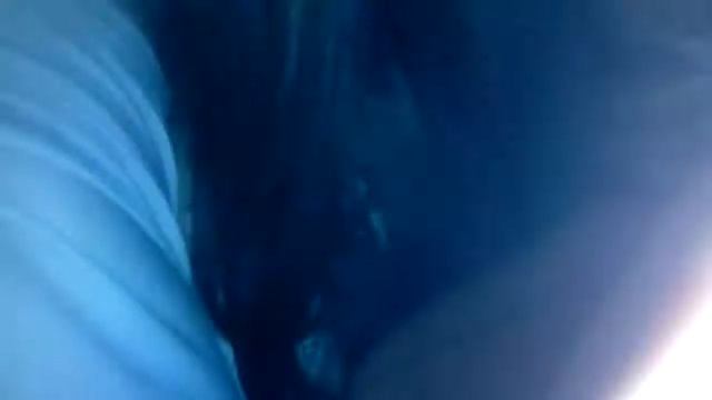 Mband Краснодар 2017(17) смотреть онлайн