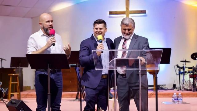 🍀🌿 God Will Provide Song - Nikita GodsGrace Morzhov смотреть онлайн