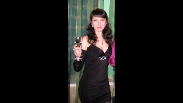 В День Рождения коллеге смотреть онлайн