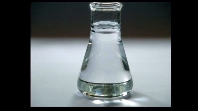 СтройМысли