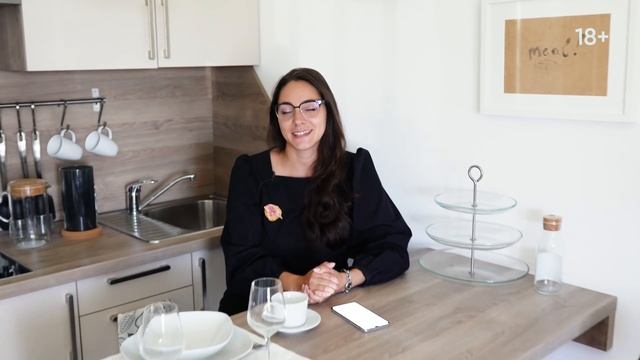 Как купить квартиру в Санкт-Петербурге онлайн? смотреть онлайн